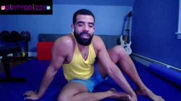 DirtyDrizzy  15-11-2021 Recorded Video Cam